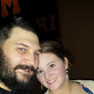 Meet your Posher, Ariel